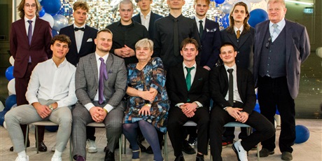 Powiększ grafikę: studniowka-2025-595181.jpg