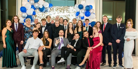 Powiększ grafikę: studniowka-2025-595182.jpg