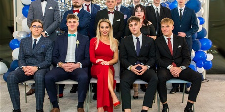 Powiększ grafikę: studniowka-2025-595183.jpg
