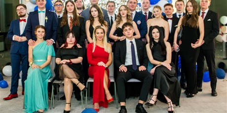 Powiększ grafikę: studniowka-2025-595184.jpg