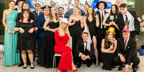 Powiększ grafikę: studniowka-2025-595185.jpg