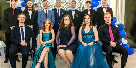 Powiększ grafikę: studniowka-2025-595186.jpg