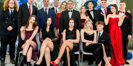 Powiększ grafikę: studniowka-2025-595190.jpg