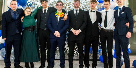 Powiększ grafikę: studniowka-2025-595191.jpg