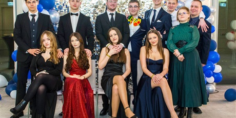Powiększ grafikę: studniowka-2025-595192.jpg