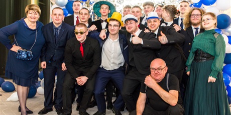 Powiększ grafikę: studniowka-2025-595193.jpg