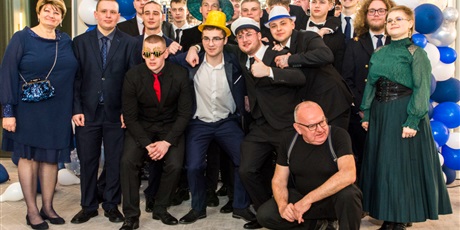Powiększ grafikę: studniowka-2025-595194.jpg