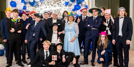 Powiększ grafikę: studniowka-2025-595195.jpg