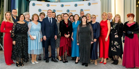 Powiększ grafikę: studniowka-2025-595197.jpg