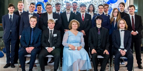 Powiększ grafikę: studniowka-2025-595198.jpg