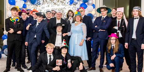 Powiększ grafikę: studniowka-2025-595199.jpg