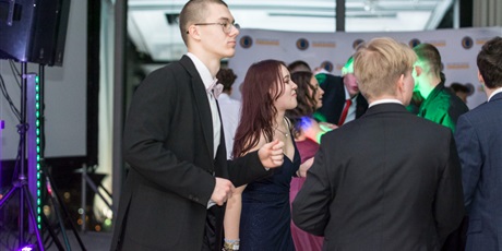 Powiększ grafikę: studniowka-2025-595226.jpg