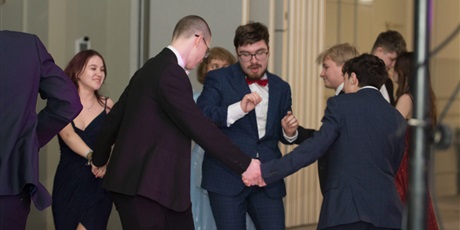 Powiększ grafikę: studniowka-2025-595230.jpg
