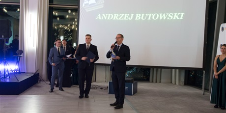 Powiększ grafikę: studniowka-2025-595235.jpg