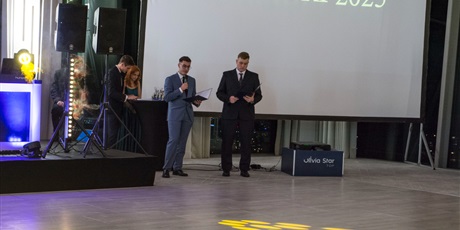 Powiększ grafikę: studniowka-2025-595257.jpg