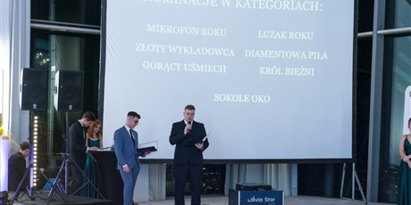 Powiększ grafikę: studniowka-2025-595258.jpg