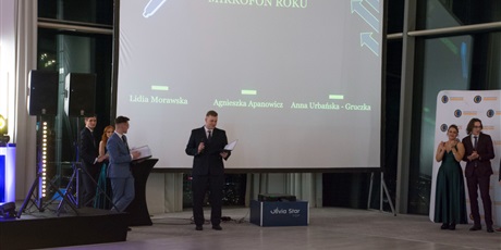 Powiększ grafikę: studniowka-2025-595259.jpg