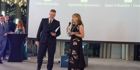 Powiększ grafikę: studniowka-2025-595260.jpg