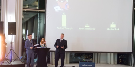 Powiększ grafikę: studniowka-2025-595261.jpg