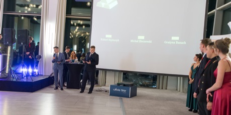 Powiększ grafikę: studniowka-2025-595263.jpg