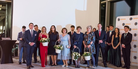 Powiększ grafikę: studniowka-2025-595269.jpg