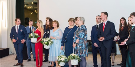 Powiększ grafikę: studniowka-2025-595270.jpg