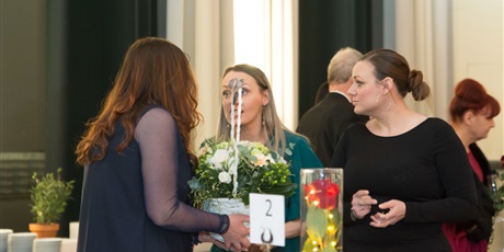Powiększ grafikę: studniowka-2025-595275.jpg