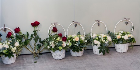 Powiększ grafikę: studniowka-2025-595278.jpg