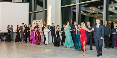 Powiększ grafikę: studniowka-2025-595282.jpg
