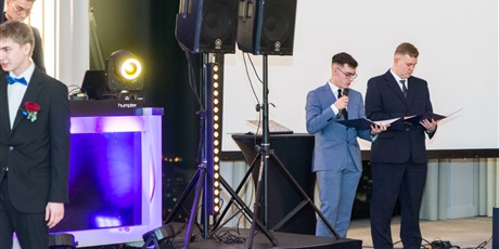 Powiększ grafikę: studniowka-2025-595304.jpg