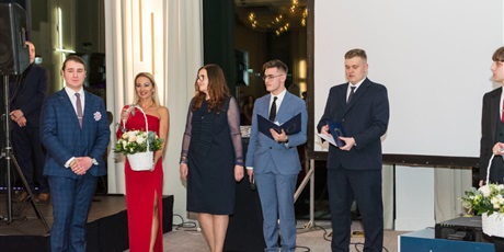 Powiększ grafikę: studniowka-2025-595308.jpg