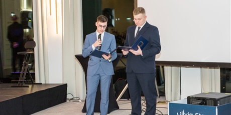 Powiększ grafikę: studniowka-2025-595313.jpg
