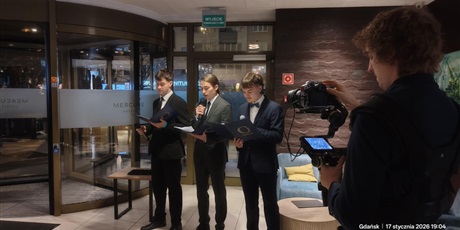 Powiększ grafikę: studniowka-2026-672983.jpg