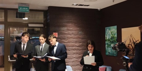 Powiększ grafikę: studniowka-2026-672987.jpg