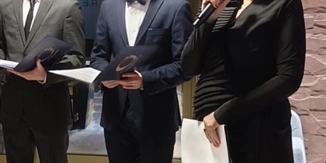 Powiększ grafikę: studniowka-2026-672988.jpg