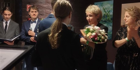 Powiększ grafikę: studniowka-2026-672989.jpg