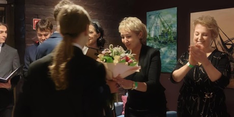 Powiększ grafikę: studniowka-2026-672990.jpg