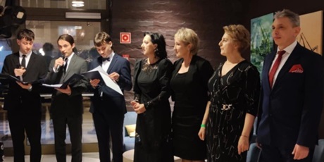 Powiększ grafikę: studniowka-2026-672993.jpg