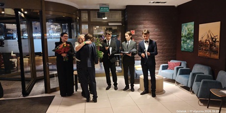 Powiększ grafikę: studniowka-2026-672994.jpg