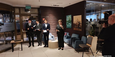 Powiększ grafikę: studniowka-2026-672995.jpg