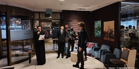 Powiększ grafikę: studniowka-2026-672996.jpg