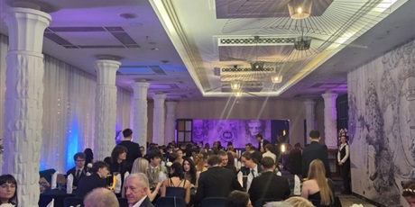 Powiększ grafikę: studniowka-2026-672998.jpg