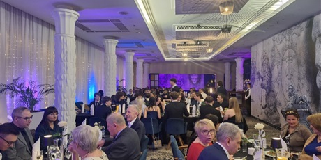 Powiększ grafikę: studniowka-2026-672999.jpg