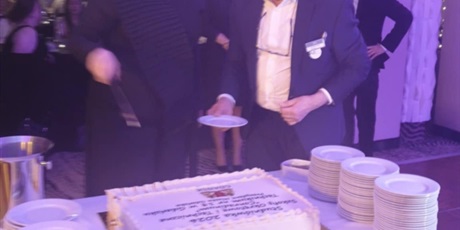 Powiększ grafikę: studniowka-2026-673000.jpg