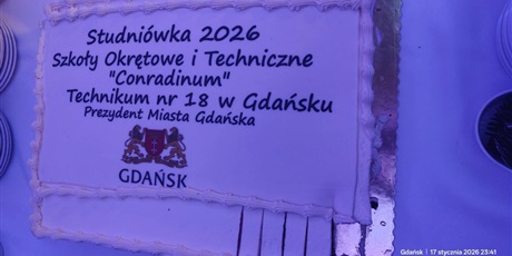 Powiększ grafikę: studniowka-2026-673002.jpg