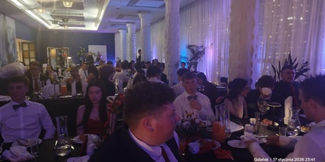 Powiększ grafikę: studniowka-2026-673003.jpg