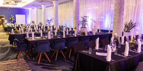 Powiększ grafikę: studniowka-2026-674747.jpg