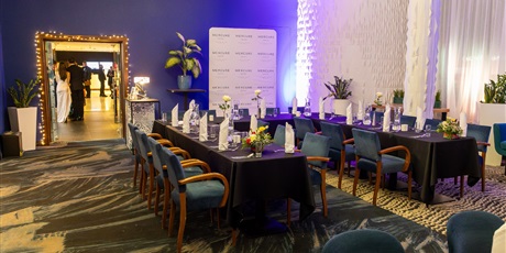 Powiększ grafikę: studniowka-2026-674748.jpg