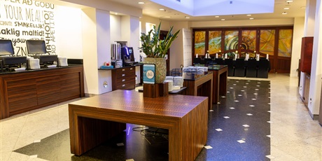 Powiększ grafikę: studniowka-2026-674749.jpg