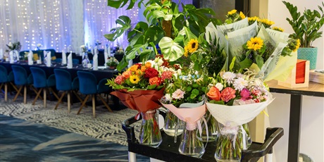 Powiększ grafikę: studniowka-2026-674750.jpg